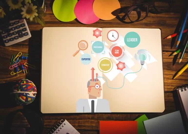 La planificación estratégica se ha convertido en un pilar fundamental para el éxito de los proyectos de e-learning en Latinoamérica.