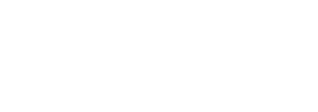 Organización internacional de trabajo