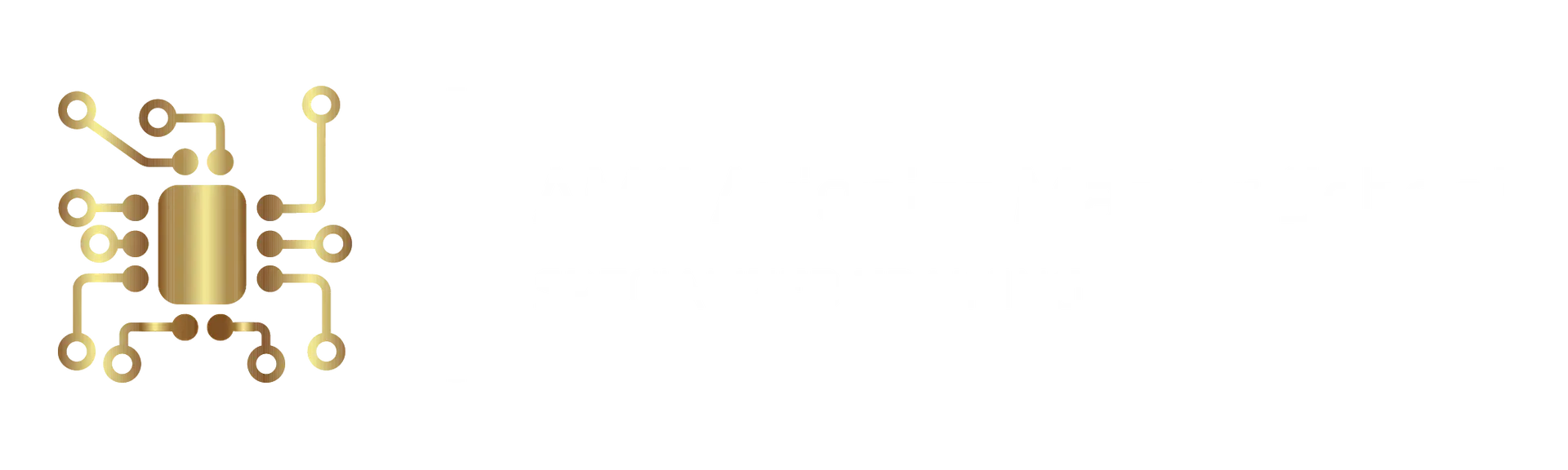 Servicios elearning realizados en AVIONICS MASTER SCHOOL