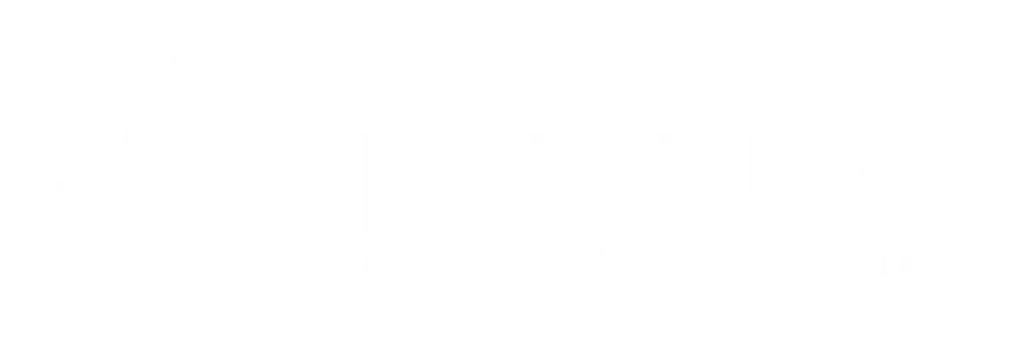 Servicios elearning realizados en BRUJULA ORIENTACIÓN VOCACIONAL