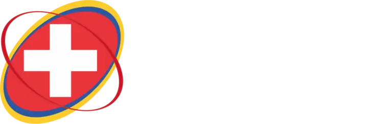 Servicios elearning realizados en Camara de comercio colombo suiza