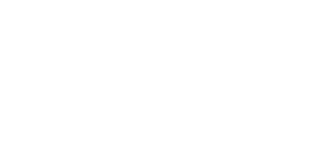 Servicios elearning realizados en GRUPO EDITORIAL FARO