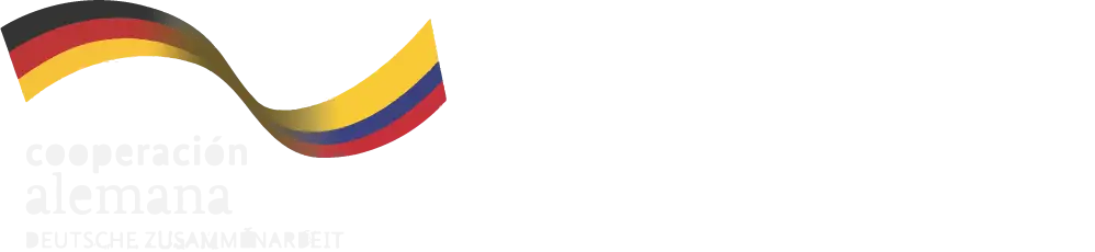 Servicios elearning realizados en giz