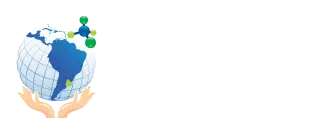 Servicios elearning realizados en Centro Coordinador convenio basilea centro regional convenio de estocolmo para américa latina y el caribe.