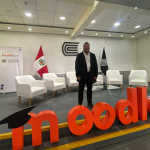 elearning y estrategia digital, Asistir por primera vez y vivir la experiencia de estar en el Moodle Moot Perú 2024 en Huancayo Perú, todos los detalles.