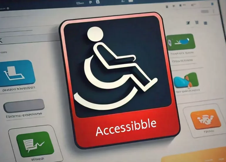 Cursos Virtuales Accesibles: Claves para Diseñarlos con Metodología, Pedagogía y Tecnología, conoce todos los detalles informativos sobre esto