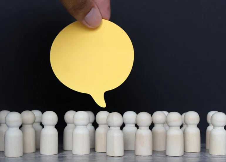 Capacitación para Crear un Diferencial de Producto