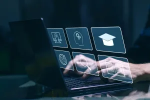 capacitación Completa para Aprender a Manejar Moodle: Desde lo Básico hasta lo Avanzado