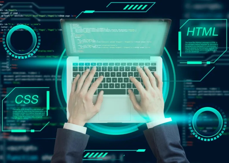 Capacitación para Manejar WordPress