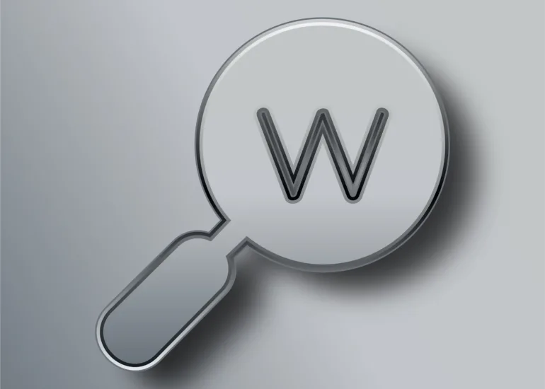 Capacitación sobre SEO Técnico en WordPress