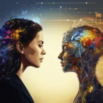¿Tienes miedo a ser reemplazado por la IA? Descubre cómo evolucionar, fortalecer tus habilidades humanas y brillar en la nueva era digital.
