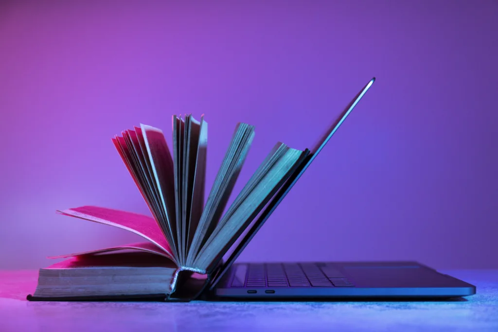 Por que implementar elearning 3d