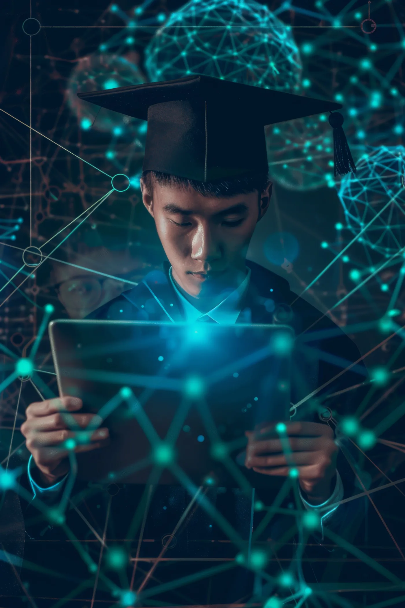 Descubre y compara los modelos instruccionales para e-learning ADDIE, SAM y el innovador modelo e-Learning 3D de Connexxio Media