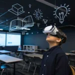Descubre cómo aplicar el constructivismo y conectivismo en el e-learning moderno con el enfoque eLearning 3D de Connexxio Media. Mejora tus métodos educativos.
