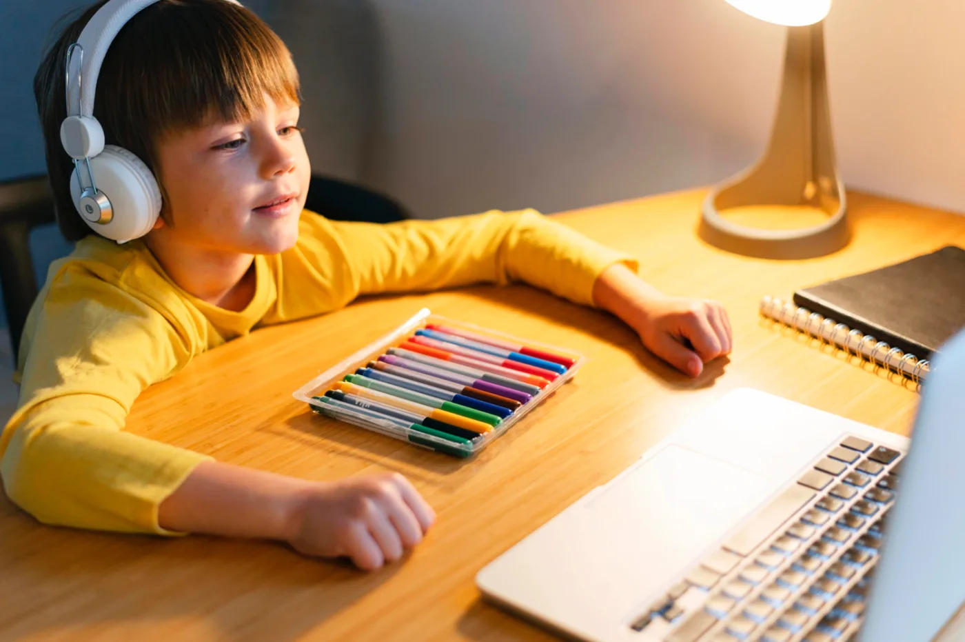 Aprende cómo aplicar la Didáctica pedagógica digital en entornos digitales usando el modelo eLearning 3D de Connexxio Media. Motivación, diseño y tecnología.