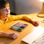 Aprende cómo aplicar la Didáctica pedagógica digital en entornos digitales usando el modelo eLearning 3D de Connexxio Media. Motivación, diseño y tecnología.