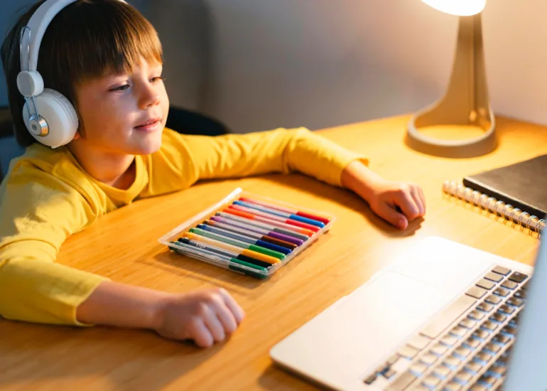 Aprende cómo aplicar la Didáctica pedagógica digital en entornos digitales usando el modelo eLearning 3D de Connexxio Media. Motivación, diseño y tecnología.