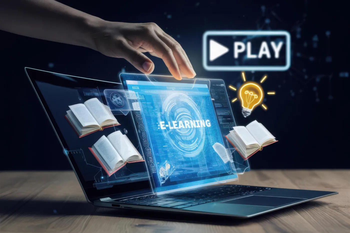Guía definitiva para aplicar un diseño metodológico en proyectos e-learning con ejemplos prácticos, modelos pedagógicos actualizados