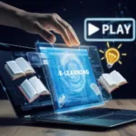 Guía definitiva para aplicar un diseño metodológico en proyectos e-learning con ejemplos prácticos, modelos pedagógicos actualizados