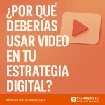 video-en-tu-estrategia-digital