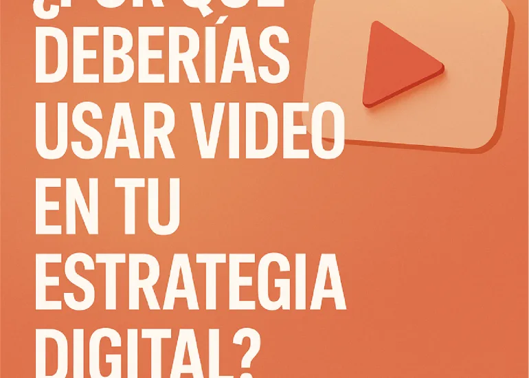 video-en-tu-estrategia-digital