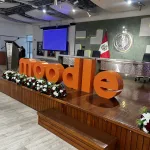 Descubre mis reflexiones del MoodleMoot Perú 2025 sobre eLearning, IA en educación y el rol de Moodle en la transformación digital de LATAM.