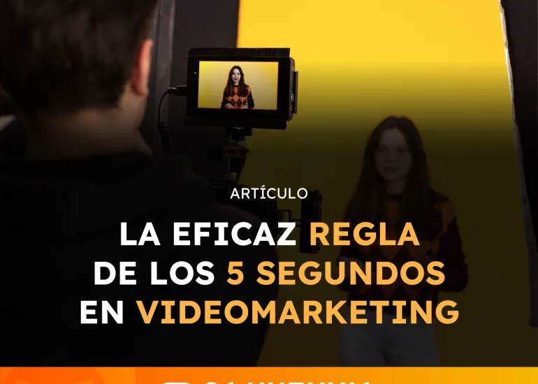 videomarketing