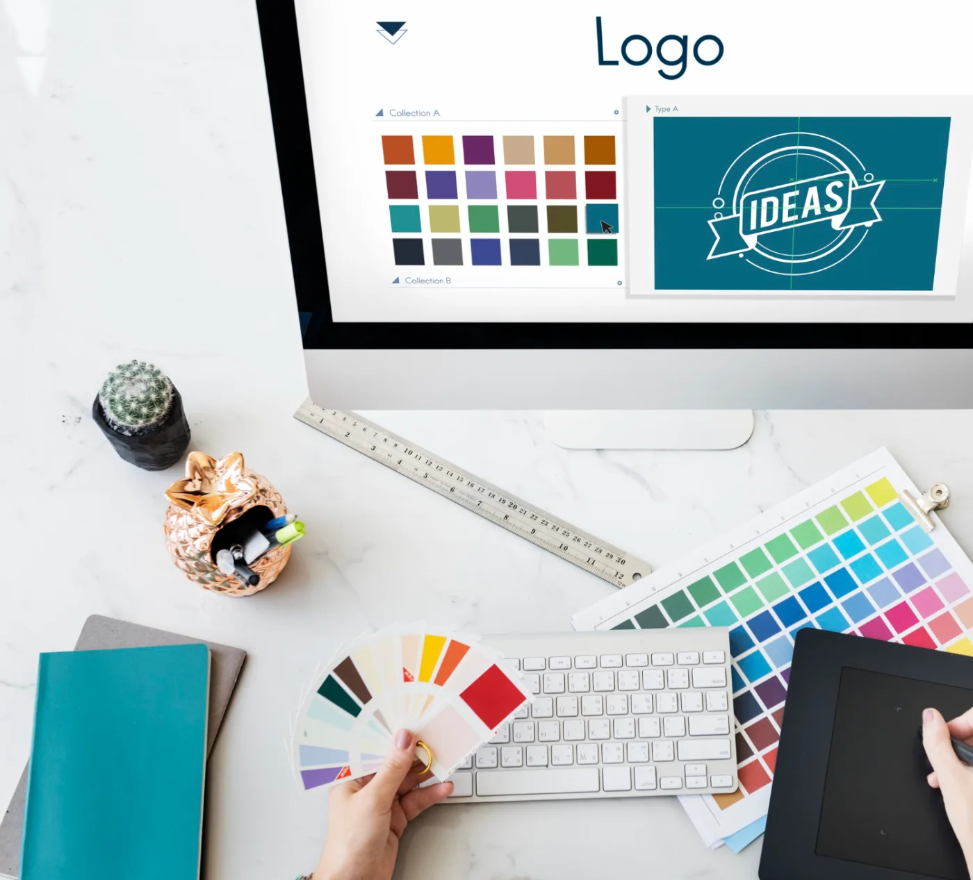 Descubre los 12 arquetipos de marca de Jung y cómo usarlos para fortalecer la identidad de tu negocio. Propósito, objetivo, lenguaje, colores y ejemplos de cada arquetipo