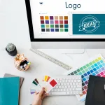 Descubre los 12 arquetipos de marca de Jung y cómo usarlos para fortalecer la identidad de tu negocio. Propósito, objetivo, lenguaje, colores y ejemplos de cada arquetipo