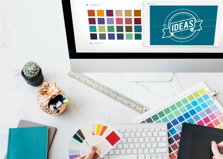 Descubre los 12 arquetipos de marca de Jung y cómo usarlos para fortalecer la identidad de tu negocio. Propósito, objetivo, lenguaje, colores y ejemplos de cada arquetipo