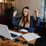 Descubre cómo crear una página web profesional que venda en 2025. Guía impactante e impecable para emprendedores y empresas que buscan resultados reales.