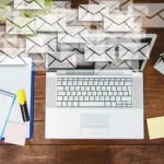 Email marketing 2026: descubre un plan brillante para crear campañas efectivas con una base de datos pequeña. Segmentación, automatización y contenido de alto valor.