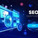 Aprende cómo posicionar una página web en Google en 2025. Guía completa de posicionamiento web para empresas y emprendedores.