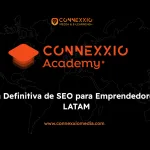 Aprende cómo aparecer en la primera página de Google con estrategias SEO prácticas. Conoce los pasos clave y descarga gratis la Guía SEO 2025 para aplicarlos.
