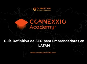 Aprende cómo aparecer en la primera página de Google con estrategias SEO prácticas. Conoce los pasos clave y descarga gratis la Guía SEO 2025 para aplicarlos.