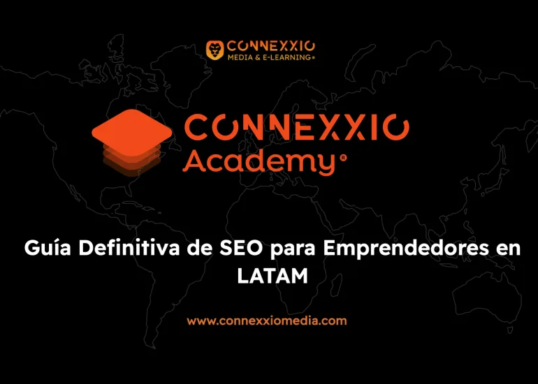 Aprende cómo aparecer en la primera página de Google con estrategias SEO prácticas. Conoce los pasos clave y descarga gratis la Guía SEO 2025 para aplicarlos.