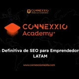 Descarga gratis la Guía Definitiva de SEO para Emprendedores en LATAM 2025 y aprende a mejorar tu posicionamiento en Google con estrategias probadas.