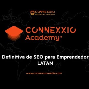 Descarga gratis la Guía Definitiva de SEO para Emprendedores en LATAM 2025 y aprende a mejorar tu posicionamiento en Google con estrategias probadas.