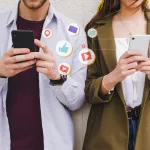 Estrategias de contenido para redes sociales 2026: descubre un plan innovador para aumentar engagement, fidelizar clientes y potenciar tus ventas.