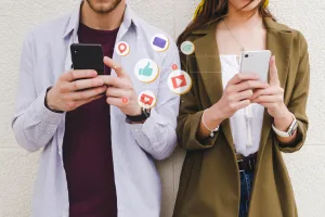 Estrategias de contenido para redes sociales 2026: descubre un plan innovador para aumentar engagement, fidelizar clientes y potenciar tus ventas.