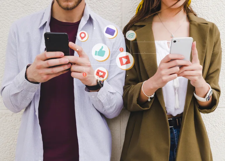 Estrategias de contenido para redes sociales 2026: descubre un plan innovador para aumentar engagement, fidelizar clientes y potenciar tus ventas.