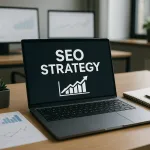 Aprende cómo lograr el posicionamiento en Google de empresas con estrategias SEO efectivas. Una guía paso a paso para atraer clientes, aumentar visibilidad y dominar el mercado digital.