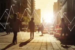 Cómo posicionar mi sitio web con técnicas avanzadas de SEO aplicadas en Colombia y Estados Unidos. Aprende las estrategias profesionales que usan las empresas para aumentar tráfico, visibilidad y clientes.