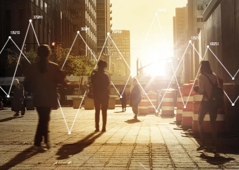 Cómo posicionar mi sitio web con técnicas avanzadas de SEO aplicadas en Colombia y Estados Unidos. Aprende las estrategias profesionales que usan las empresas para aumentar tráfico, visibilidad y clientes.