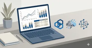 Gemini vs ChatGPT vs Claude — comparativa de inteligencia artificial para empresas