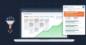 estrategia contenidos blog empresas SEO Colombia
