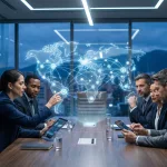 capacitación continua competitividad empresarial bogota