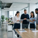e-learning corporativo capacitacion rentabilidad
